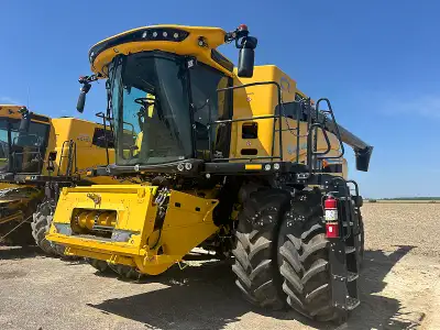 Delta Power Equipment has multiple locations in Ontario to serve you. This item is at the location l...