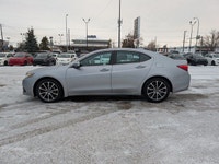 AWD - LEATHER HEATED SEATS - SUNROOF - CLEAN CARFAX - DUAL CLIMATE CONTROL - BUILT IN NAVIGATION - F... (image 2)
