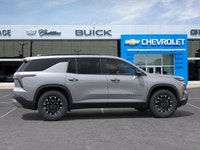 Engine: 4 Cylinder Engine 2.5L L/100Km City: 12.1 L/100Km Hwy: 9.9 Safety Equipment Teen Driver a co... (image 8)