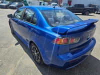 All of our vehicles come certified! We always stand behind our cars and we do our best to accommodat... (image 3)