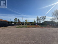 3197 PETAWAWA BOULEVARD Petawawa, Ontario Petawawa Renfrew County Area Preview