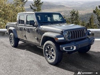 Welcome to Moncton Chrysler Jeep Dodge. http://www.chrysler.com/hostd/windowsticker/getWindowSticker... (image 7)