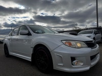 One Stop Auto Sales is an AMVIC license dealer. All of our vehicles come with a Mechanical Fitness A... (image 6)