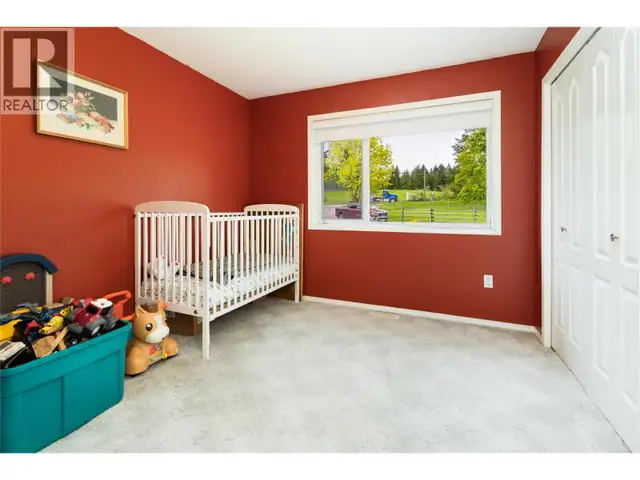 2240 97B Highway SE Salmon Arm, British Columbia in Houses for Sale in Kamloops - Image 16