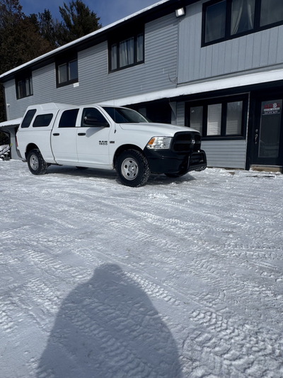 KUDOS AUTO SALES – OPEN 7 DAYS A WEEK – BY APPOINTMENT ONLY SAME-DAY APPOINTMENTS AVAILABLE FROM 7 A...