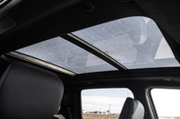 This Ram 1500 has a powerful Twin Turbo Regular Unleaded I-6 3.0 L/183 engine powering this Automati... (image 7)