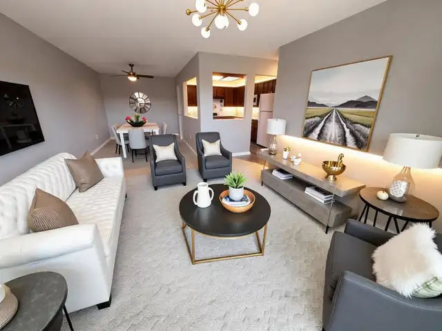302 2279 MCCALLUM ROAD Abbotsford, British Columbia in Condos for Sale in Abbotsford - Image 13