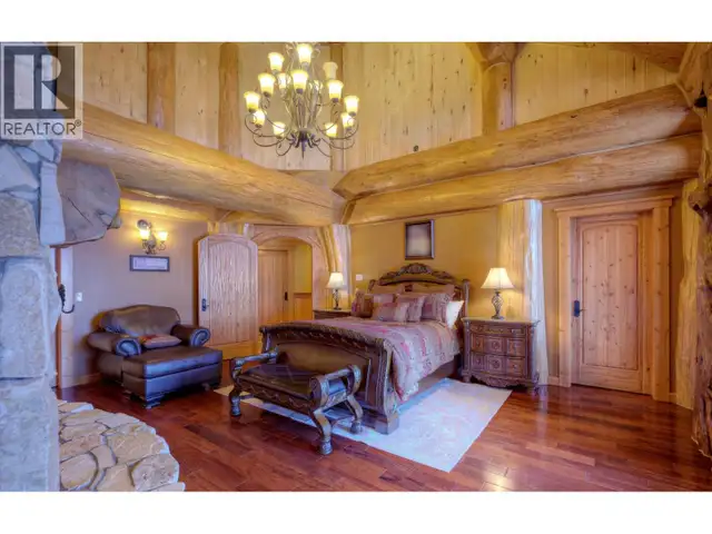1255 PROSPERITY WAY Williams Lake, British Columbia in Houses for Sale in Williams Lake - Image 16