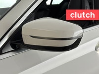 Electric Parking Brake, Brake Assist, Cornering Lights and more! Clutch is the largest online used c... (image 8)