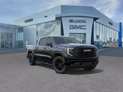 Heated Seats, Heated Steering Wheel, Remote Start, EZ Lift Tailgate, Apple CarPlay, Android Auto Ast...