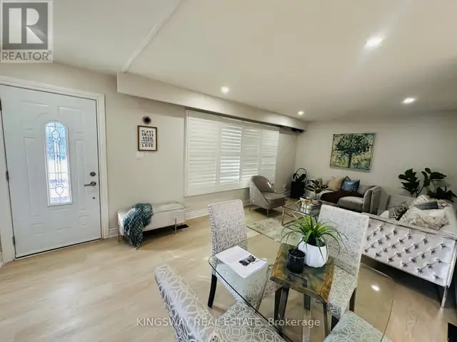 35 SILVER ASPEN CRESCENT Kitchener, Ontario in Long Term Rentals in Kitchener / Waterloo - Image 7