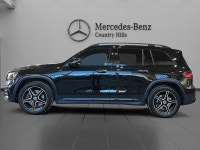 Another welcome addition to the ///MBCH COLLECTION, This gorgeous one owner GLB250 delivers exceptio... (image 1)