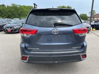 APPLY ONLINE FOR PREAPPROVAL ON FINANCING TODAY Low bank financing rates! Good or bad credit welcome... (image 7)