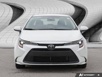 Come visit our London Kia team, you can find us at 1135 Wharncliffe Rd S, London, ON N6L 1J9, or cal... (image 7)