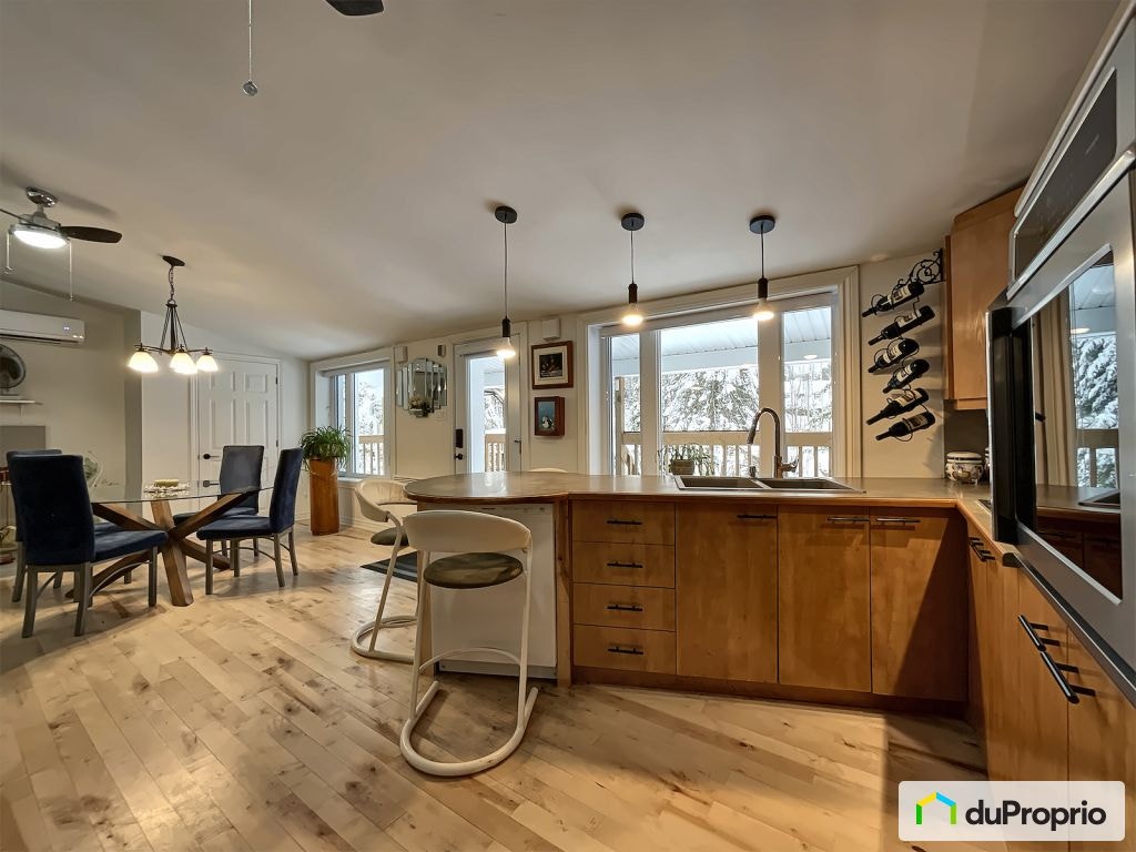 $449,900 - Country home for sale in Rawdon — photo 3