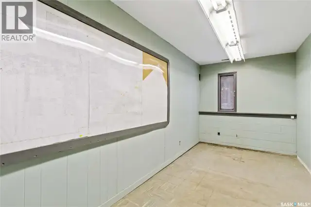 568 18th STREET E Prince Albert, Saskatchewan in Commercial & Office Space for Sale in Prince Albert - Image 20