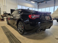 2019 Subaru BRZ Sport-Tech RS One Owner | Manual | Brembo Brakes Key Features: 2.0L Boxer Engine 6-S... (image 6)
