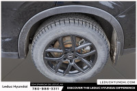 2023 Mitsubishi Outlander PHEV ES Experience the Mitsubishi Outlander PHEV ES with only 41088 km on... (image 6)