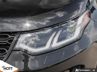 Basic Info: -Body: SUV -Mileage: 138,111 kms -Exterior: Santorini Black Metallic -Interior: Ebony Le... (image 9)