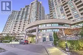 1906 - 503 BEECROFT ROAD Toronto (Willowdale West), Ontario
