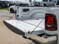 Welcome to 400 Chrysler Dodge Jeep Ram. 6.7L I-6 turbo diesel engine for exceptional power - 4x4 dri... (image 8)