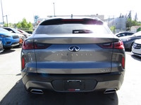 Thanks for viewing our South View Motors Inventory! ALL VEHICLES COME WITH A THIRD PARTY MECHANICAL... (image 9)