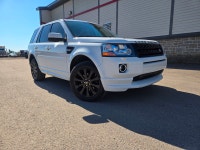 Avec plus de 75 véhicules en inventaires à chaque mois, Montréal West Motors, une compagnie établie... (image 9)