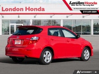 Come visit our London Honda team, you can find us at 560 Wharncliffe Rd S, London, ON, N6J 2N4, or c... (image 5)
