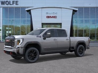 AMVIC Licensed Dealer 2026 GMC Sierra 3500HD AMVIC Licensed Dealer Kijiji Engine: 8 Cylinder Engine (image 4)