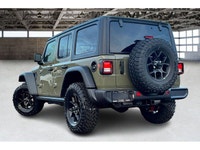 Get a Roundtrip Airfare and 3 Night Accommodation included for Two (2) people with ANY New Car Purch... (image 2)