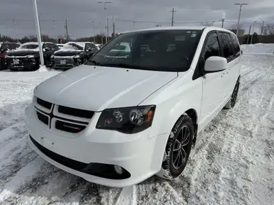 Just Arrived! Please Call or Text Matt at 5198724812 for a prompt and friendly response. This Carava...