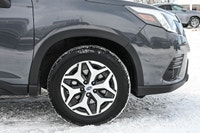 Nouvel Arrivage! Le rapport carfax est disponible gratuitement en ligne. Venez découvrir notre vaste... (image 3)