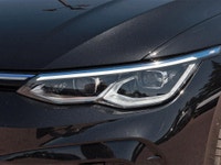 WAS: $47619 NOW: $46597 plus taxes and licensing feesExperience precision and power in the 2024 Volk... (image 9)