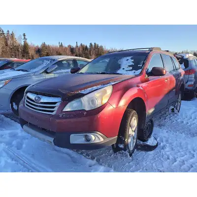Pull your own used car parts and save BIG on car repairs. Headlights, bumper, hood, doors, mirrors,...