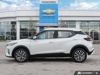 Embrace the journey ahead with confidence and style in this meticulously maintained previous daily r... (image 1)