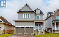 14 TODD CRES Southgate, Ontario