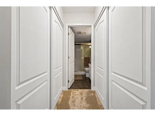 206 32120 MT WADDINGTON AVENUE Abbotsford, British Columbia in Condos for Sale in Abbotsford - Image 21