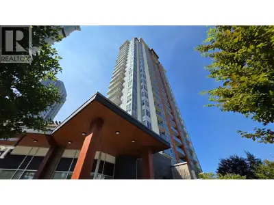 Burquitlam Capital, a hidden gem within a rapidly growing community! This recently renovated 2-bedro...