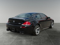 Thanks for viewing our House Of Cars Cochrane inventory! AMVIC licensed dealer! House of Cars Cochra... (image 6)