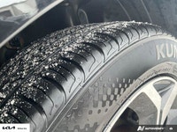 REARVIEW CAMERA ALLOY WHEELS HEATED STEERING WHEEL HEATED SEATS APPLE CAR PLAY ANDROID AUTO Fully se... (image 6)