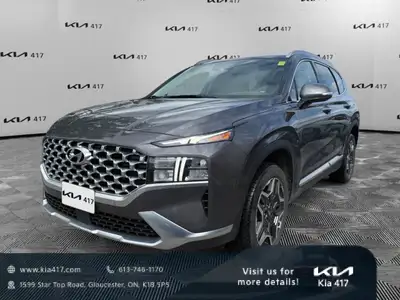 WE ACCEPT ALL MAKE AND MODEL TRADE IN VEHICLES. JUST WANT TO SELL YOUR CAR WE BUY EVERYTHING Adverti...