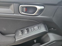 NEW TO CANADA? WE HAVE AN APPROVAL WAITING FOR YOU! The 2026 Honda Civic Sport delivers bold style,... (image 7)