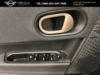 ===== 2025 MINI 5 Portes Cooper C | Ligne Première | Style classique | ===== ===== * Ligne Première... (image 9)