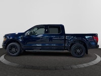 Check out this vehicle's pictures, features, options and specs, and let us know if you have any ques... (image 1)