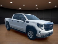 Price includes $1,000 finance credit. Price does not include fees or taxes. Get ready to tackle any... (image 3)