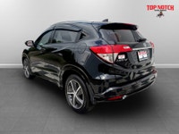 A practical compact SUV with a refined interior, all-wheel-drive capability, and convenient tech fea... (image 5)