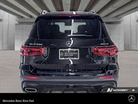 Mercedes-Benz Rive-Sud, la destination Mercedes-Benz par excellence. Bienvenue en première classe. D... (image 3)