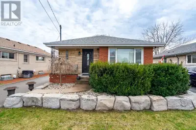 Introducing a great opportunity for multi-generational living or, extra income. This fully renovated...