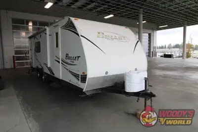 MVSA #40458 Specifications and Features: Length: 29.75 ft. (357 in.) Width: 8 ft. (96 in.) Height: 1...