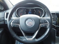 Navigation. Safety Sensing. Remote Start. Moonroof. Heated Steering. Cooled Seats. SiriusXM. Bluetoo... (image 8)